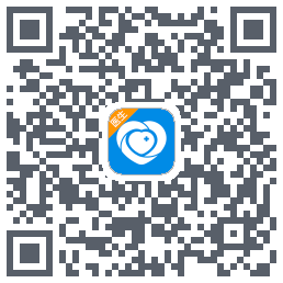 好心情医生版kod QR do pobrania