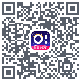 Owhatdu code QR de téléchargement