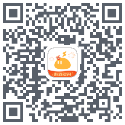 雷电云手机 QRcode