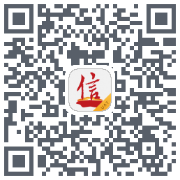 昆仑信托test的下載二維碼