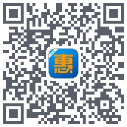 建行惠懂你 QR-код для загрузки