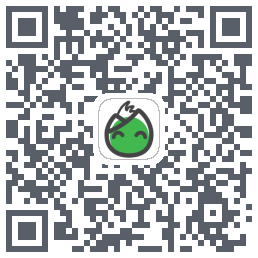 小伴 QRcode