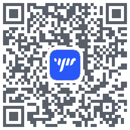 爱原物Download QR-Code