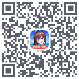 欧拉AI学 QR-код для загрузки
