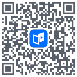 腾讯云课堂 QRcode