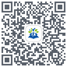 理想树código QR de descarga de