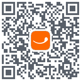 来共创_beta的下载二维码