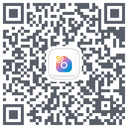 ECoreHomeรหัส QR สำหรับดาวน์โหลด