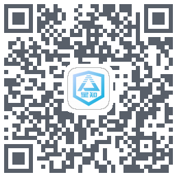 星唯安全教育código QR de descarga de