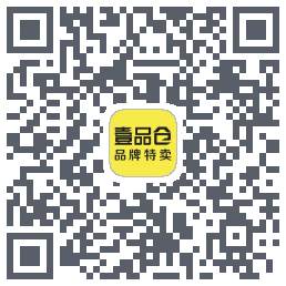 壹品仓kod QR do pobrania