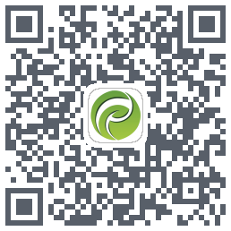 中曼环境 QRcode