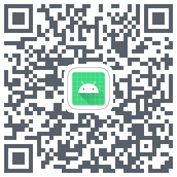 Fitness QRcode