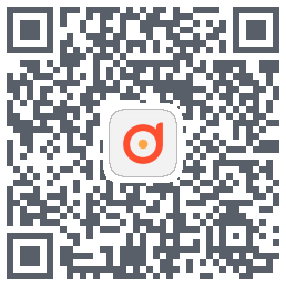 小订Pro QRcode