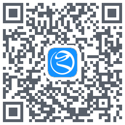浙里办 QRcode