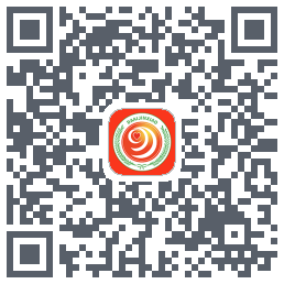 大爱金孝 QR-код для загрузки