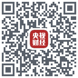 财经debug QRcode