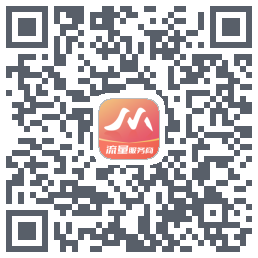 梦联通信的下载二维码