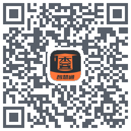查博士企业版 QRcode