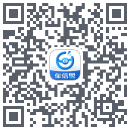 车信盟kod QR do pobrania