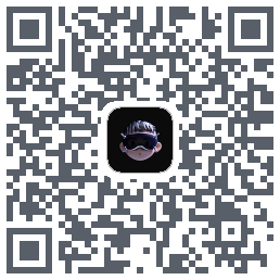 探形código QR de descarga de
