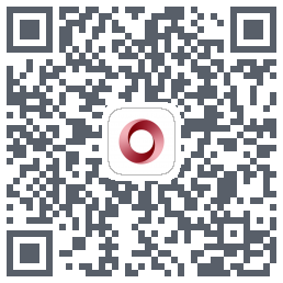 Mobiwusi QRcode