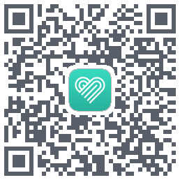 华医通 QRcode