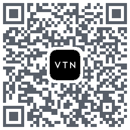 VTN的下載二維碼