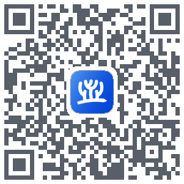 珊瑚课堂 QRcode