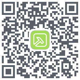 Tinker Card QRcode