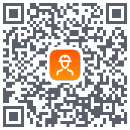 云筑工匠du code QR de téléchargement