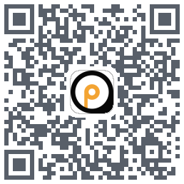 千里眼APPcodice QR per il download