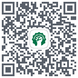 大车队长(测试) QRcode