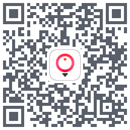 有鱼记账的下載二維碼