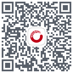 元景DS版codice QR per il download