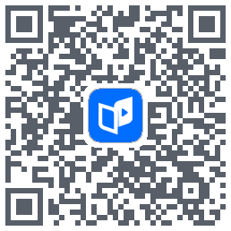 腾讯云课堂 QRcode