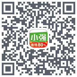 小强停车的下載二維碼