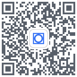 正大助手のダウンロードQRコード