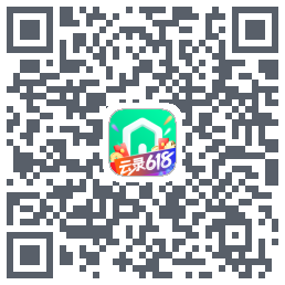360智慧生活 QRcode