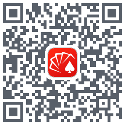 同花顺 QRcode