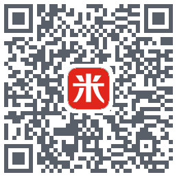 汇来米的下載二維碼