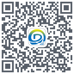 智慧管网平台的下载二维码