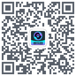 微乐园 QRcode