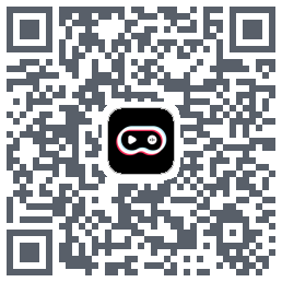 播城 QRcode