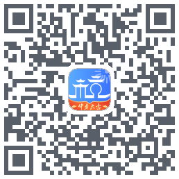 杭州城市大脑 QRcode