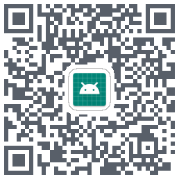 nertc QR-код для загрузки