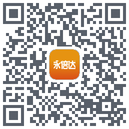 永倍达 QR-код для загрузки