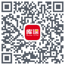 库课网校kod QR do pobrania