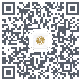 鳳凰秀Download QR-Code