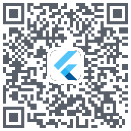 解螺旋的下载二维码