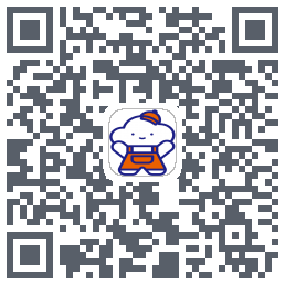 CWMS QRcode
